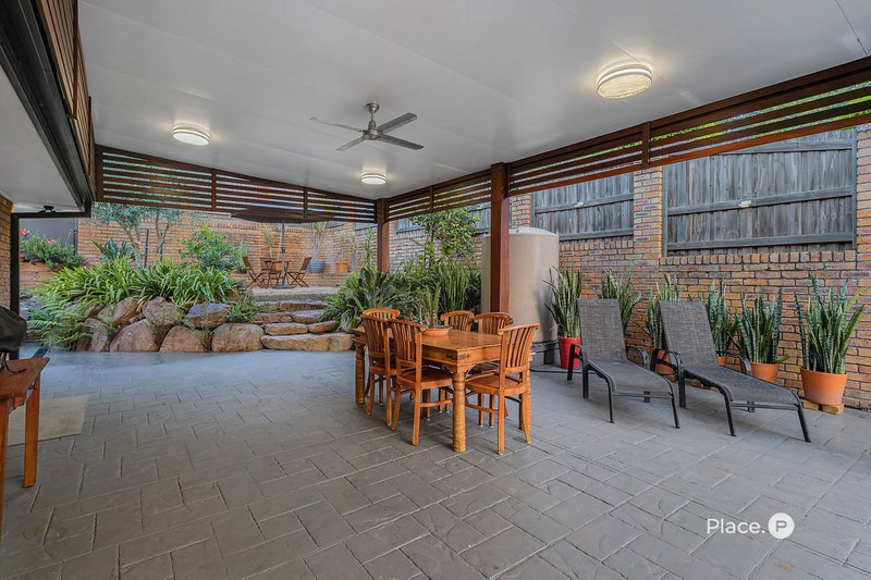 Photo - 99 Jagora Drive, Albany Creek QLD 4035 - Image 17