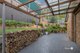 Photo - 99 Jagora Drive, Albany Creek QLD 4035 - Image 18