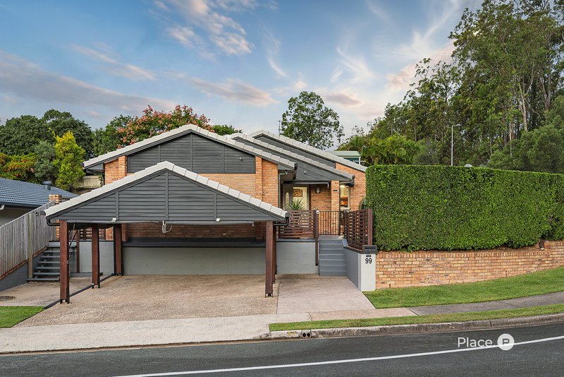 Photo - 99 Jagora Drive, Albany Creek QLD 4035 - Image 19
