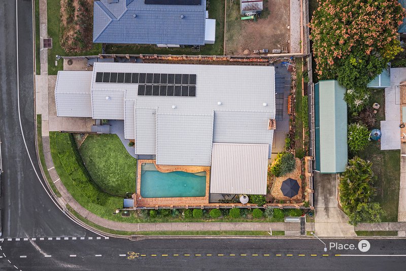 Photo - 99 Jagora Drive, Albany Creek QLD 4035 - Image 20