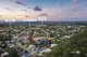 Photo - 99 Jagora Drive, Albany Creek QLD 4035 - Image 22
