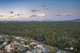 Photo - 99 Jagora Drive, Albany Creek QLD 4035 - Image 23