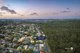 Photo - 99 Jagora Drive, Albany Creek QLD 4035 - Image 24