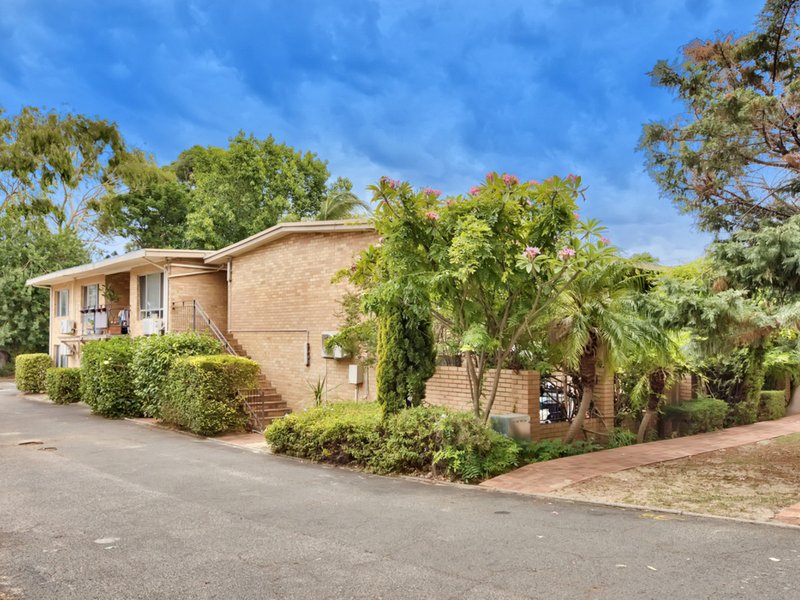 9/9 Jersey Street, Jolimont WA 6014