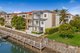 Photo - 99 John Lund Drive, Hope Island QLD 4212 - Image 2