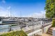 Photo - 99 John Lund Drive, Hope Island QLD 4212 - Image 3