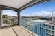 Photo - 99 John Lund Drive, Hope Island QLD 4212 - Image 4