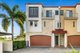 Photo - 99 John Lund Drive, Hope Island QLD 4212 - Image 5