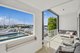 Photo - 99 John Lund Drive, Hope Island QLD 4212 - Image 7