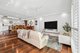 Photo - 99 John Lund Drive, Hope Island QLD 4212 - Image 8
