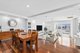 Photo - 99 John Lund Drive, Hope Island QLD 4212 - Image 9