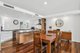 Photo - 99 John Lund Drive, Hope Island QLD 4212 - Image 11