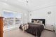 Photo - 99 John Lund Drive, Hope Island QLD 4212 - Image 12