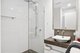 Photo - 99 John Lund Drive, Hope Island QLD 4212 - Image 15