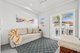 Photo - 99 John Lund Drive, Hope Island QLD 4212 - Image 16