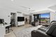 Photo - 99 John Lund Drive, Hope Island QLD 4212 - Image 17