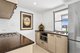 Photo - 99 John Lund Drive, Hope Island QLD 4212 - Image 18