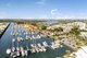 Photo - 99 John Lund Drive, Hope Island QLD 4212 - Image 19