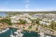 Photo - 99 John Lund Drive, Hope Island QLD 4212 - Image 20