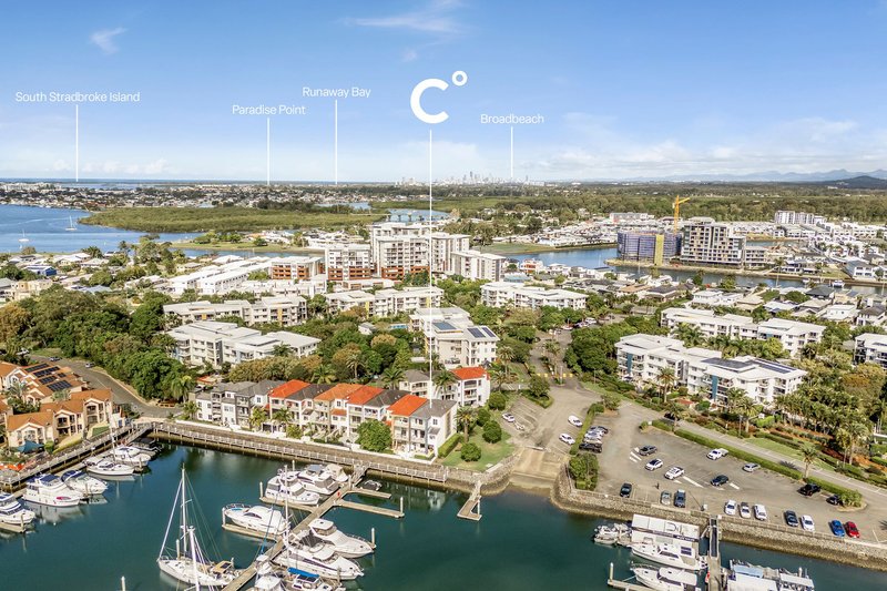 Photo - 99 John Lund Drive, Hope Island QLD 4212 - Image 21