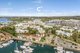 Photo - 99 John Lund Drive, Hope Island QLD 4212 - Image 21