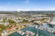 Photo - 99 John Lund Drive, Hope Island QLD 4212 - Image 22
