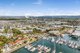 Photo - 99 John Lund Drive, Hope Island QLD 4212 - Image 23