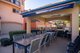 Photo - 99 John Lund Drive, Hope Island QLD 4212 - Image 26