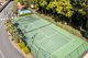 Photo - 99 John Lund Drive, Hope Island QLD 4212 - Image 27