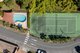 Photo - 99 John Lund Drive, Hope Island QLD 4212 - Image 28