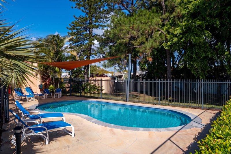 Photo - 99 John Lund Drive, Hope Island QLD 4212 - Image 29