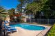 Photo - 99 John Lund Drive, Hope Island QLD 4212 - Image 29