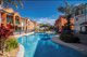 Photo - 99 John Lund Drive, Hope Island QLD 4212 - Image 30