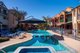 Photo - 99 John Lund Drive, Hope Island QLD 4212 - Image 31