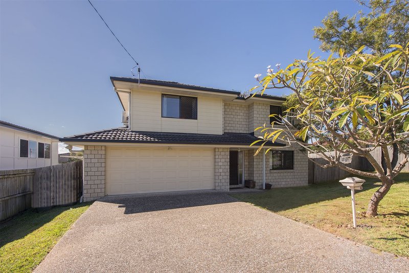 Photo - 99 Jutland Street, Oxley QLD 4075 - Image 3