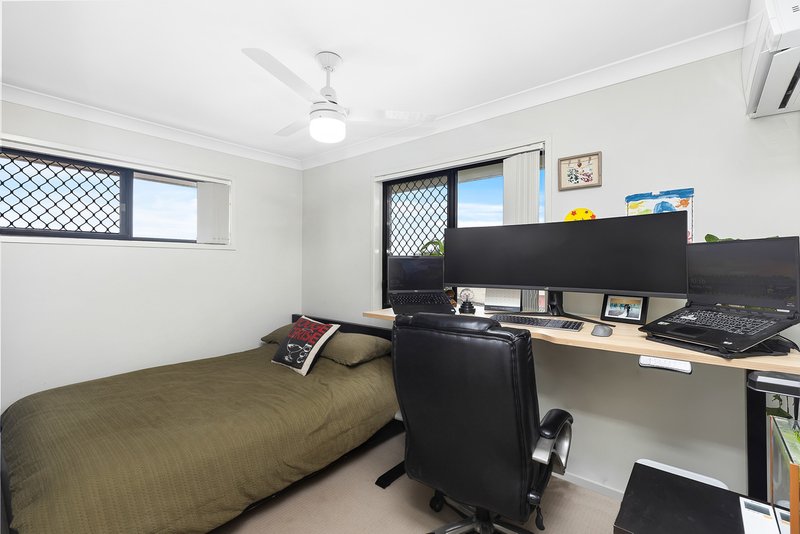 Photo - 99 Jutland Street, Oxley QLD 4075 - Image 12