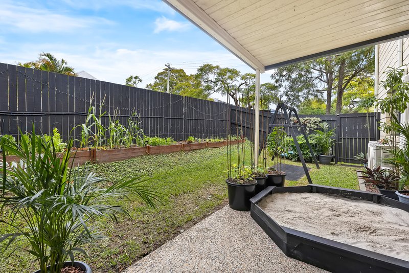 Photo - 99 Jutland Street, Oxley QLD 4075 - Image 15