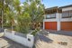 Photo - 99 Kennedy Street, Picnic Point NSW 2213 - Image 1
