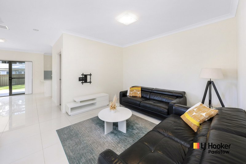 Photo - 99 Kennedy Street, Picnic Point NSW 2213 - Image 3