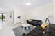 Photo - 99 Kennedy Street, Picnic Point NSW 2213 - Image 3