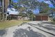 Photo - 99 Kianawah Road, Wynnum West QLD 4178 - Image 6