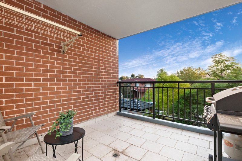 Photo - 9/9 Kilbenny Street, Kellyville Ridge NSW 2155 - Image 7