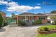 Photo - 99 Killarney Avenue, Blacktown NSW 2148 - Image 1