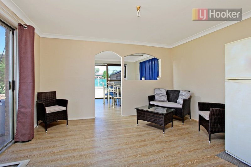 Photo - 99 Killarney Avenue, Blacktown NSW 2148 - Image 7