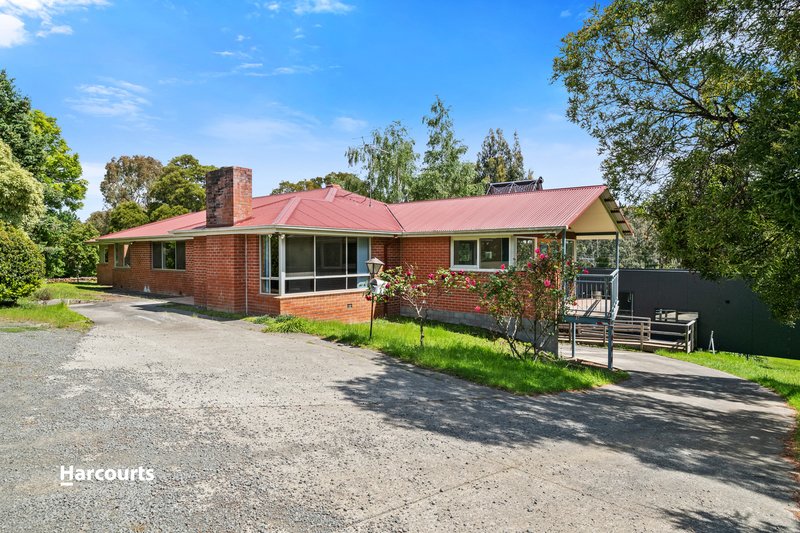 99 Knights Road, Huonville TAS 7109