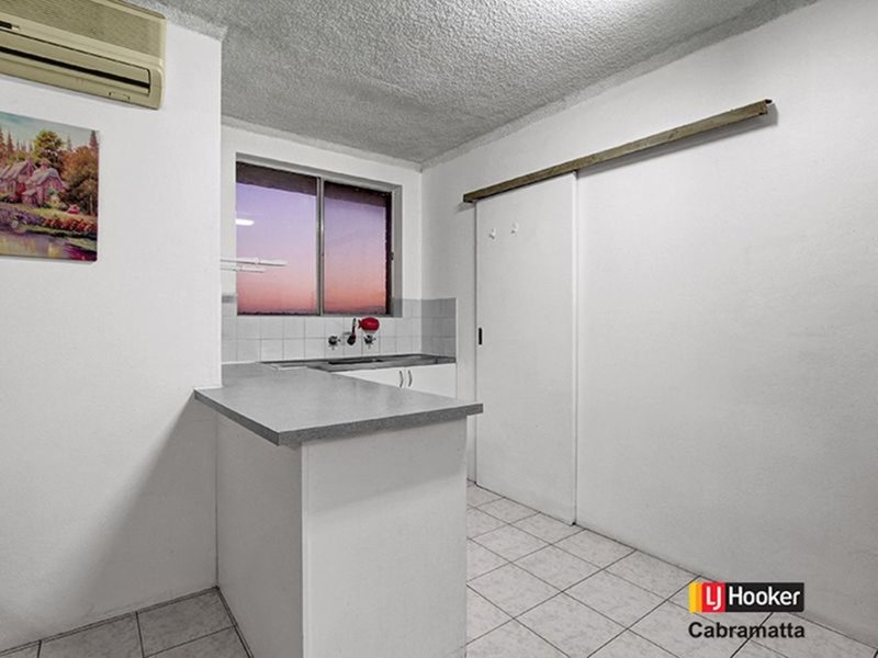 Photo - 9/9 Kurrajong Street, Cabramatta NSW 2166 - Image 5