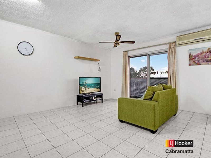 Photo - 9/9 Kurrajong Street, Cabramatta NSW 2166 - Image 3