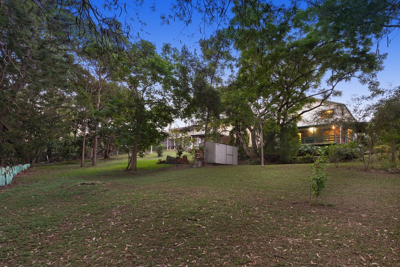 Photo - 99 Kylie Avenue, Ferny Hills QLD 4055 - Image 3