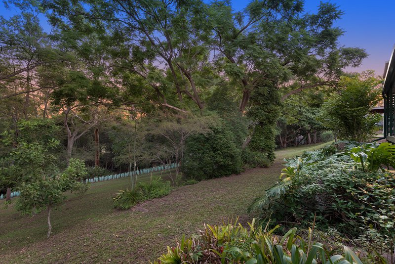 Photo - 99 Kylie Avenue, Ferny Hills QLD 4055 - Image 4