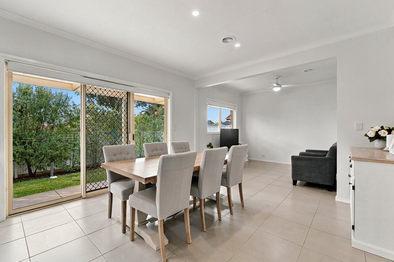 Photo - 99 Lady Nelson Way, Keilor Downs VIC 3038 - Image 9